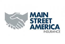 Main Street America Payment Link